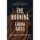 The Burning 1