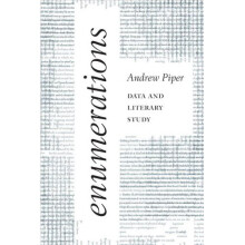 Enumerations