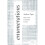 Enumerations 1
