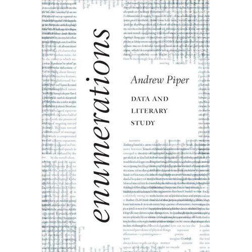 Enumerations