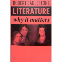 Literature