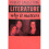 Literature 1
