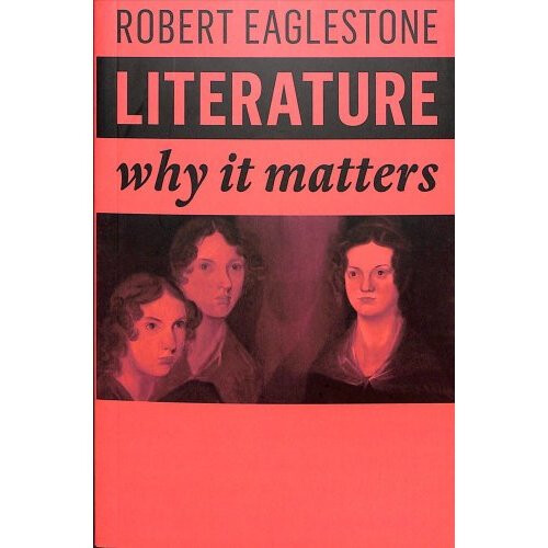 Literature