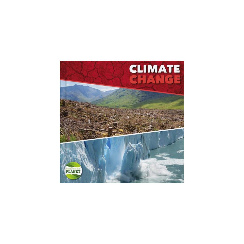 Climate Change