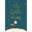The Little Prince 1