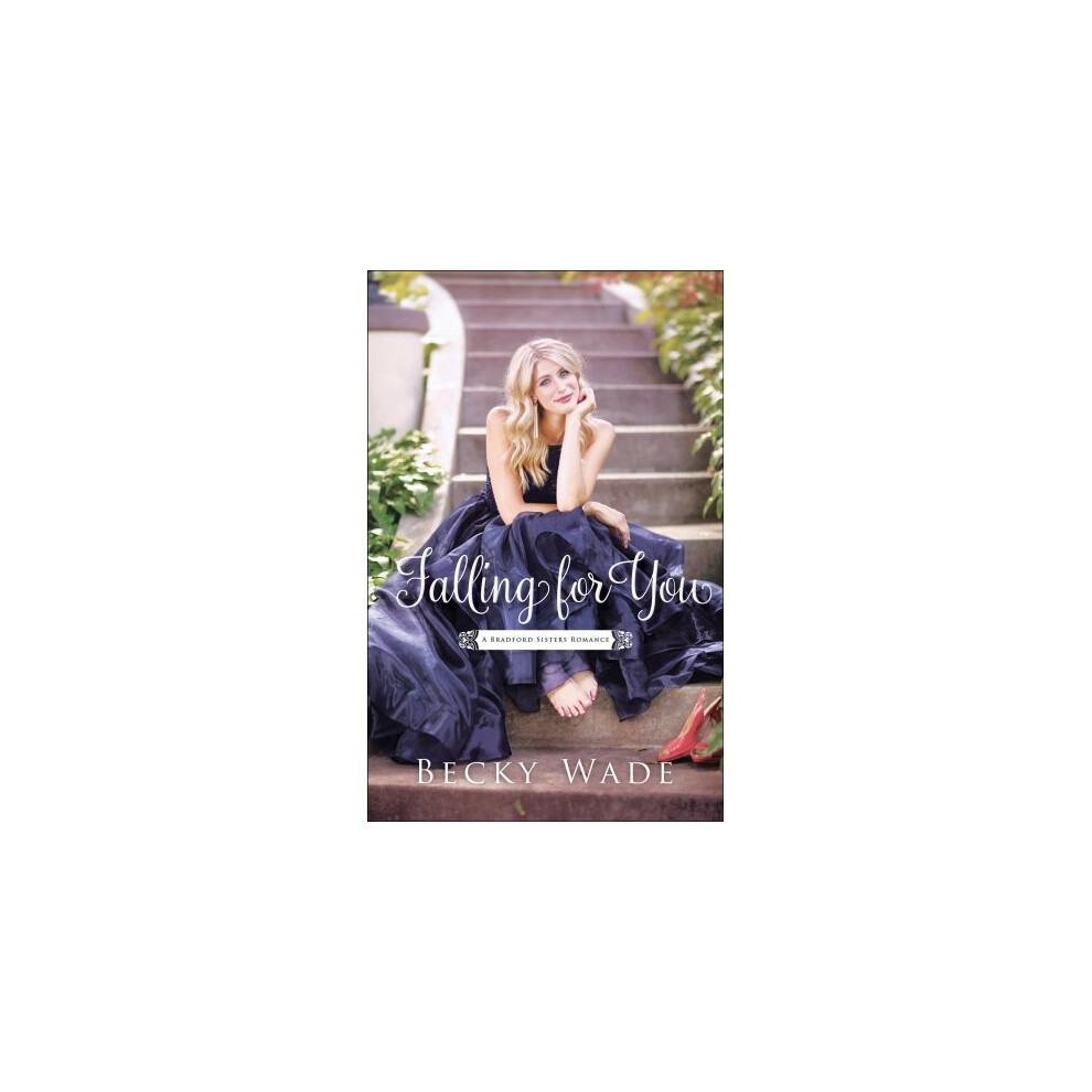 Falling for You