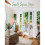 Small Space Style 1