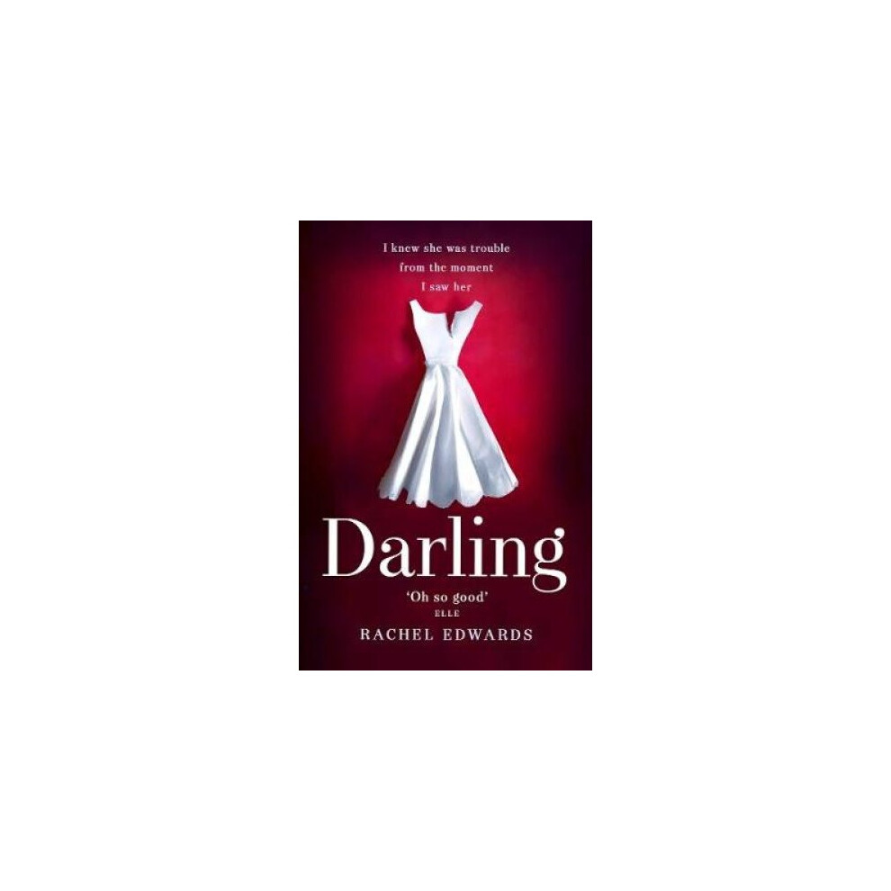 Darling