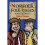 Norfolk Folk Tales for Children 1