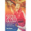 Seoul Glow 1