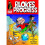 Bloke's Progress - Book 1