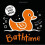 Little Baby Books: Bathtime 1