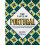 The Taste of Portugal 1