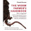 The Worm Farmer's Handbook 1