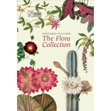The Flora Collection