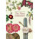 The Flora Collection 1