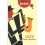 Jazz 1