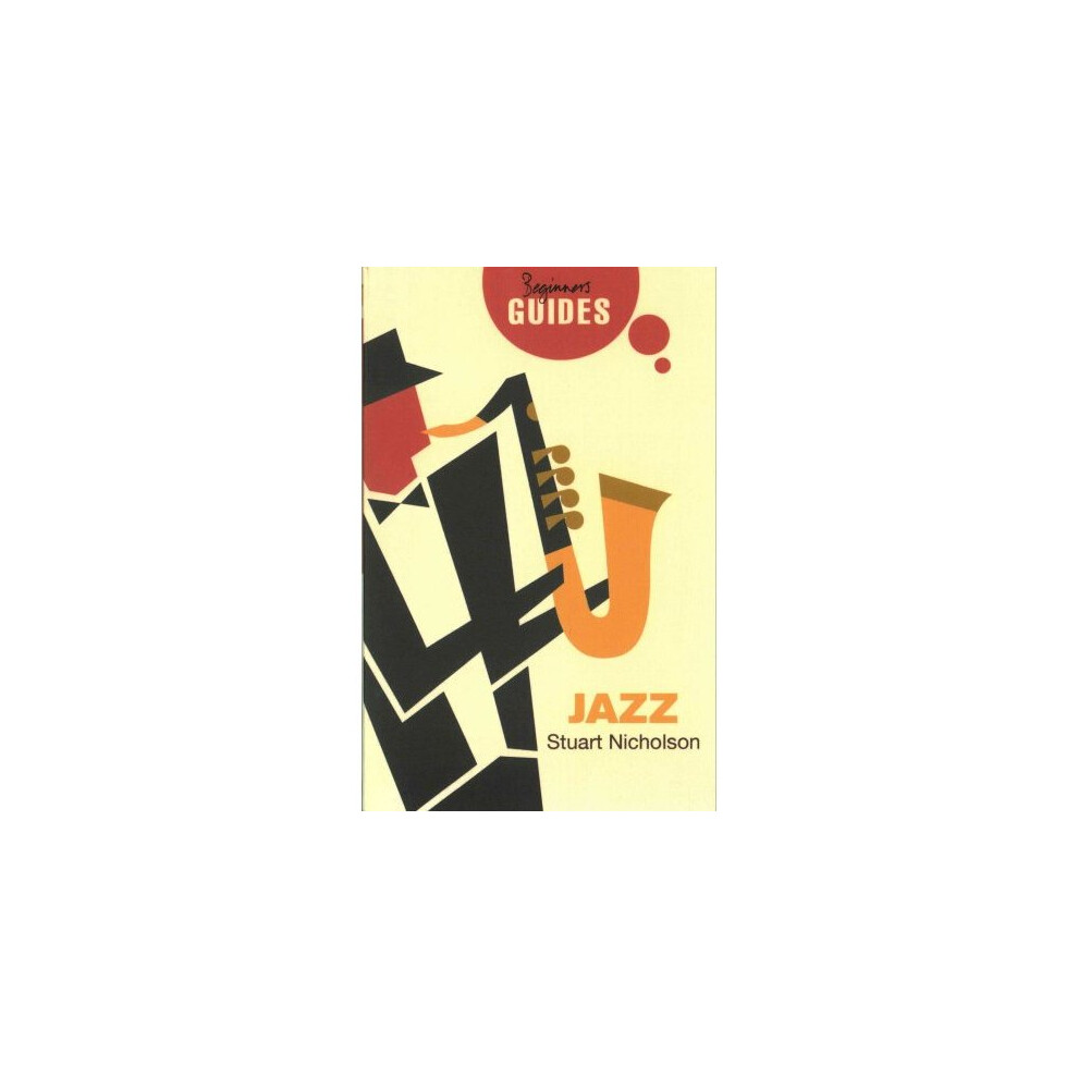 Jazz
