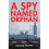 A Spy Named Orphan 1