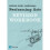Revise BTEC National Performing Arts Revision Workbook 1