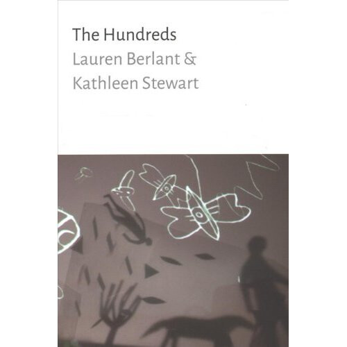 The Hundreds
