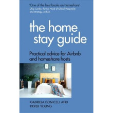 The Home Stay Guide