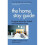 The Home Stay Guide 1