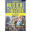 Musical Theatre 1