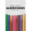 Queerstories 1