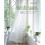 Holistic Spaces 1