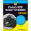 Canon EOS Rebel T7/2000D For Dummies 1