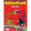 The Marsupilami Vol. 3 - Book 1