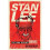 Stan Lee 1