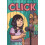 Click 1