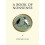 A Book of Nonsense 1