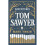 The Adventures of Tom Sawyer 1