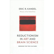 Reductionism in Art and Brain Science