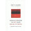 Reductionism in Art and Brain Science 1
