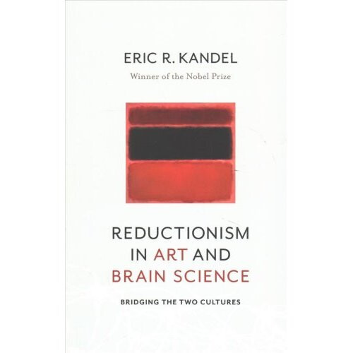 Reductionism in Art and Brain Science