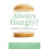 Always Hungry? 1