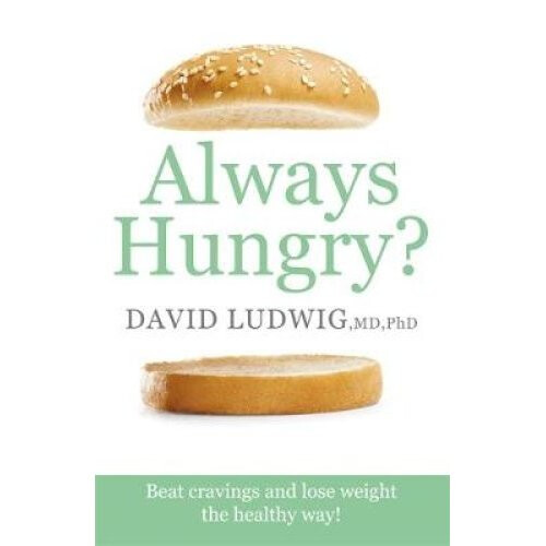 Always Hungry?