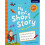 My Best Short Story in 500 Words 1