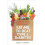 Eating to Beat Type 2 Diabetes 1