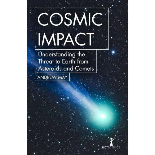 Cosmic Impact