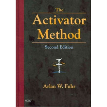 The Activator Method