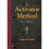 The Activator Method 1