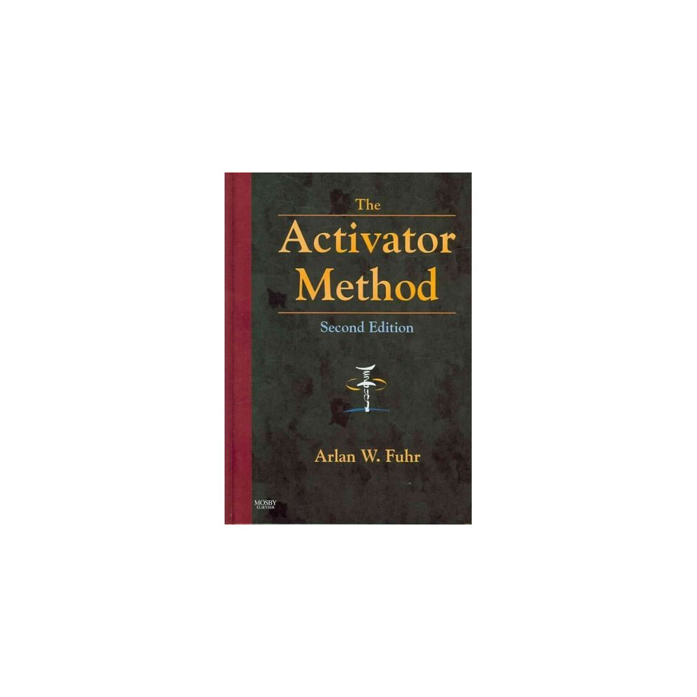 The Activator Method
