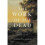 The Work of the Dead 1