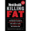 Men's Health Killing Fat 1