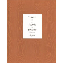 Taroni